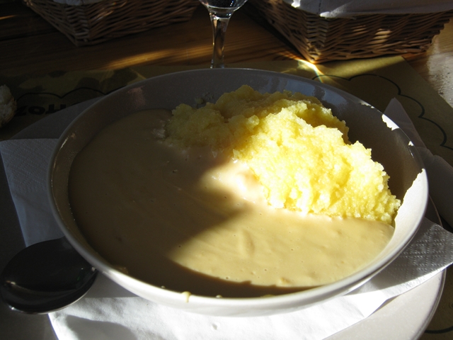 71758-2012-01-14-la-thuile-la-rosiere-026-640x480.jpg