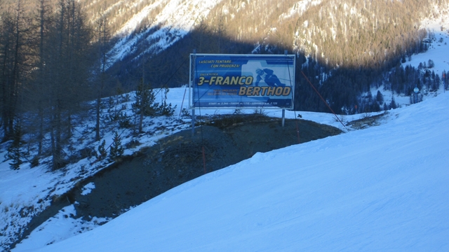 71759-img2422-640x480.jpg