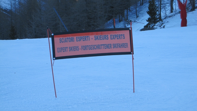 71760-img2423-640x480.jpg