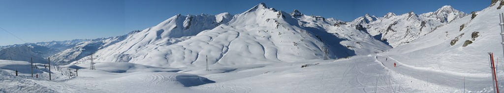 71761-panorama-la-rosiere-1024x768.jpg