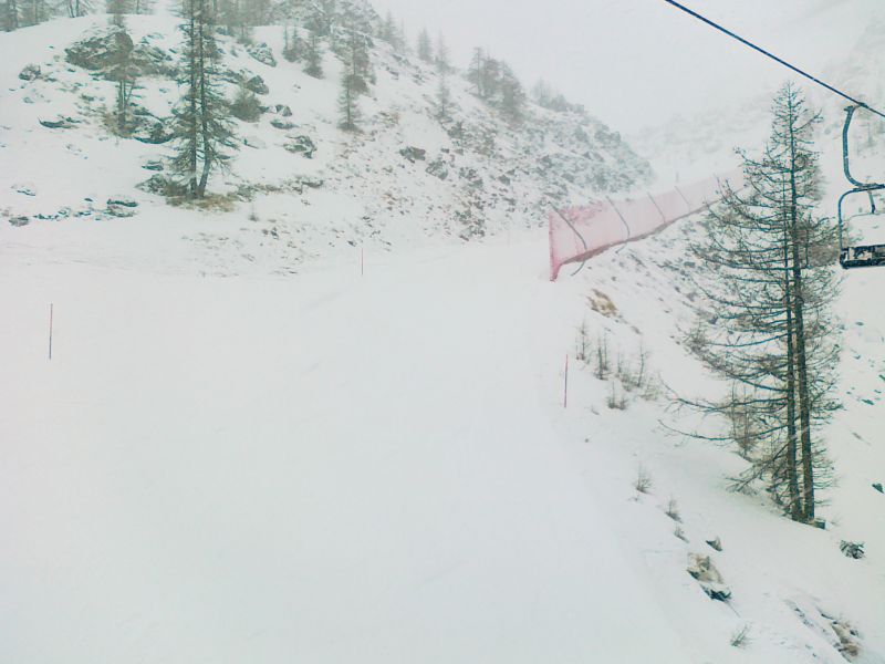 71763-20012012843.jpg
