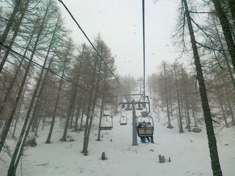 71764-20012012840.jpg