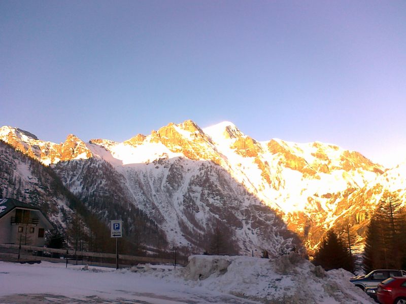 72162-26012012849.jpg
