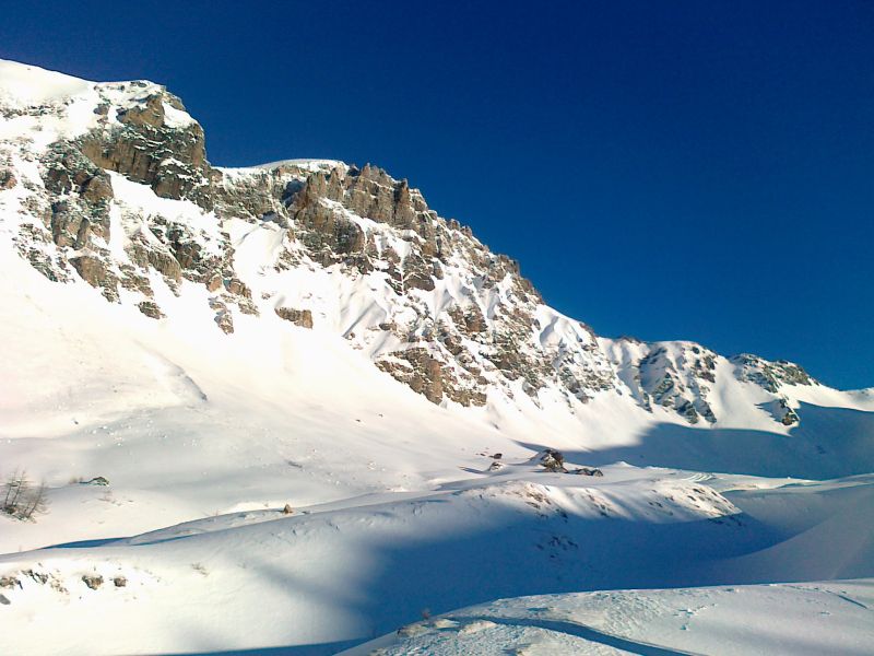 72164-26012012854.jpg