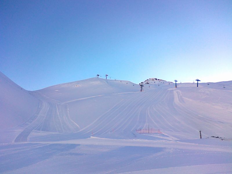 72167-26012012857.jpg