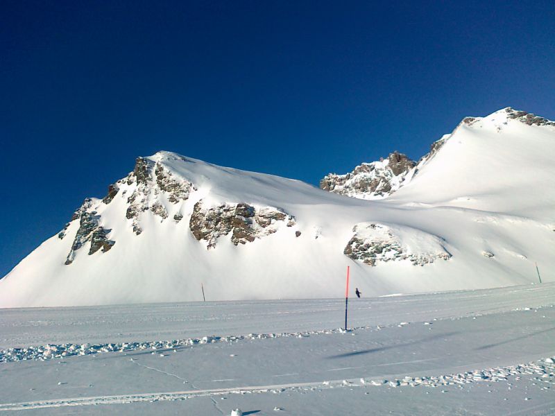 72171-26012012869.jpg