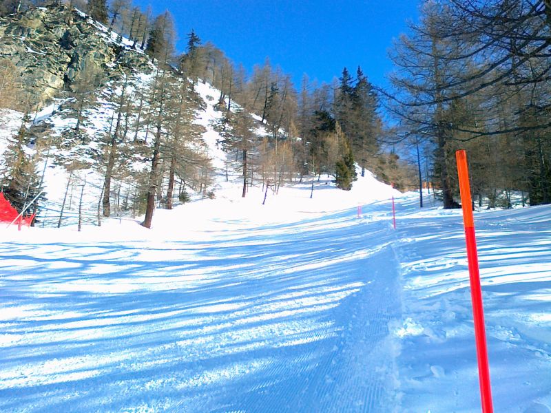 72172-26012012874.jpg