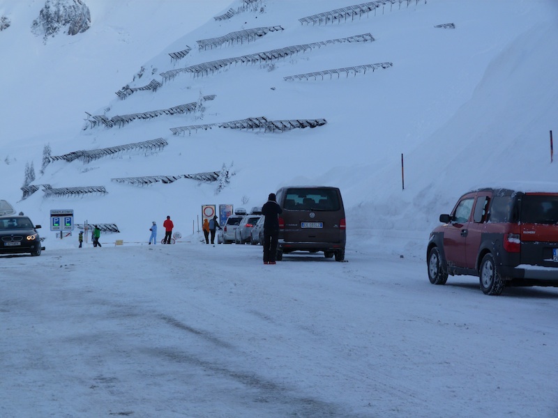 72271-arlberg-fermi.jpg