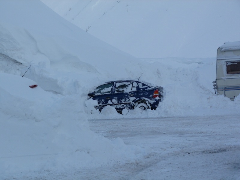 72272-arlberg.jpg