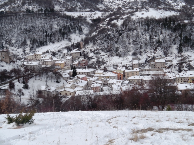 72346-rocca-pia1.jpg