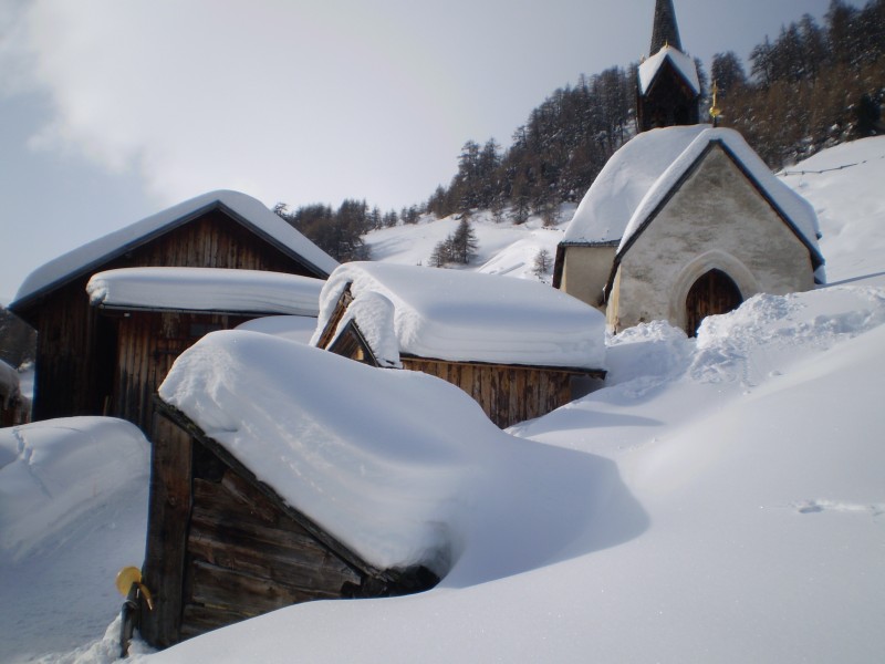 72436-chiesa-di-rojen.jpg