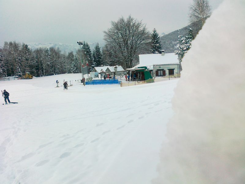 72490-01022012882.jpg