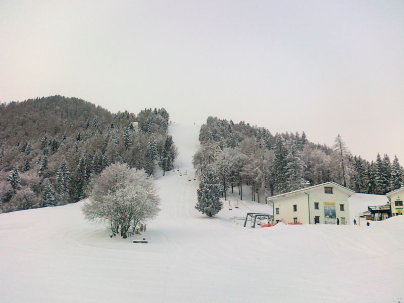 72494-01022012887.jpg