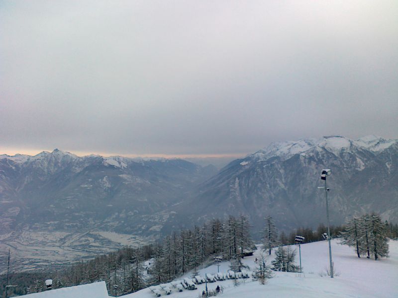 72496-01022012892.jpg