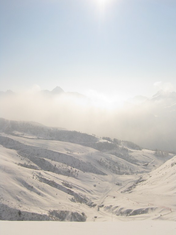72791-2012-02-03-powder-carona-foppolo-028-1024x768.jpg