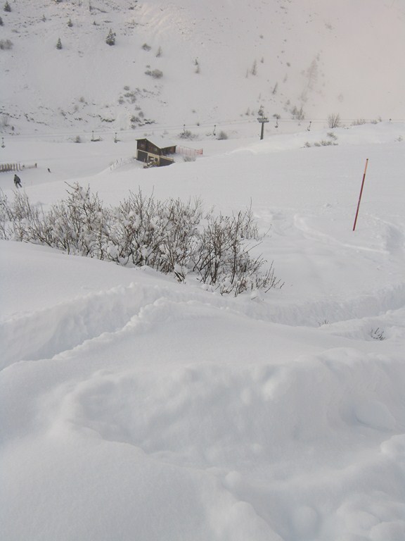 72805-2012-02-03-powder-carona-foppolo-060-1024x768.jpg