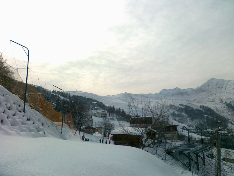 72812-04022012902.jpg