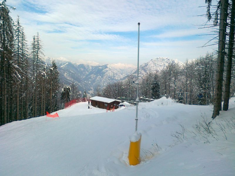 72814-04022012904.jpg