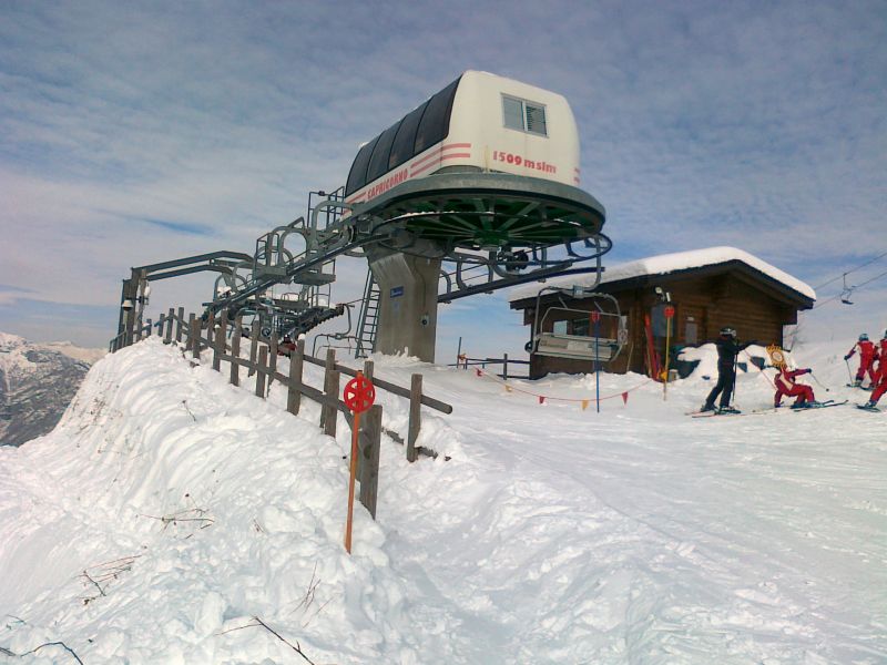 72815-04022012907.jpg