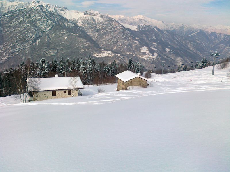72816-04022012908.jpg