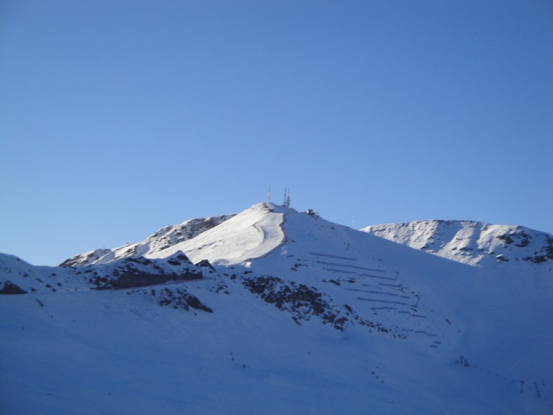 72858-dsc03677.jpg