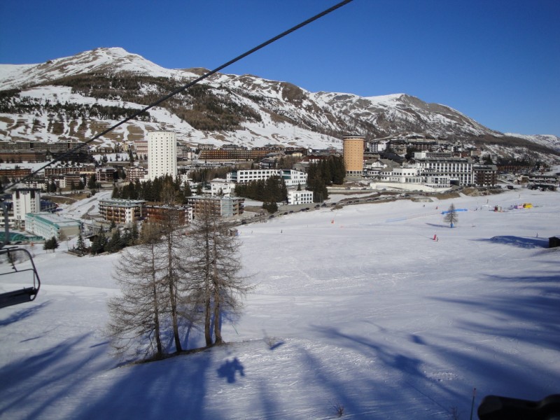 72866-dsc03697.jpg