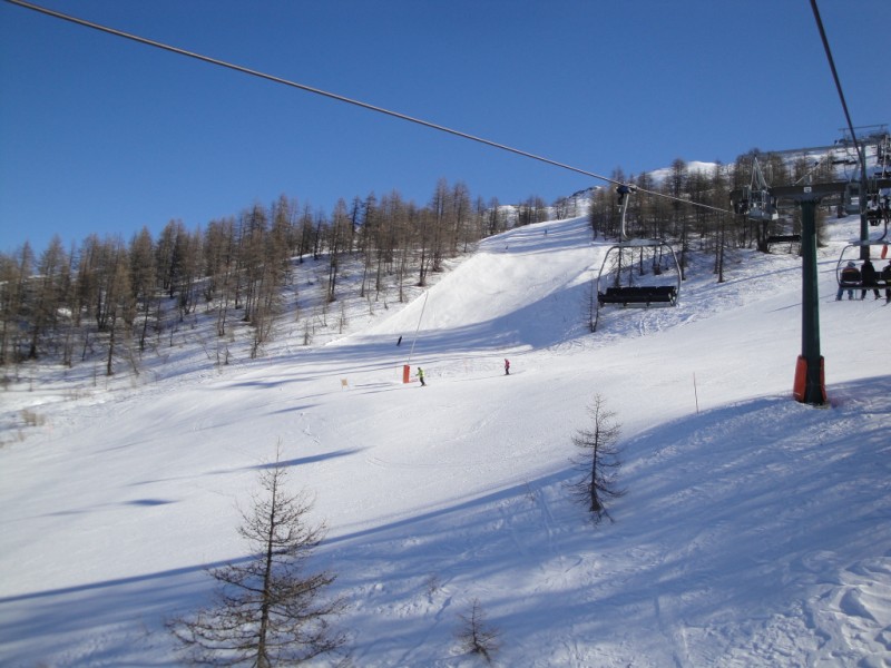 72871-dsc03714.jpg