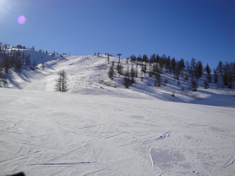 72877-dsc03723.jpg