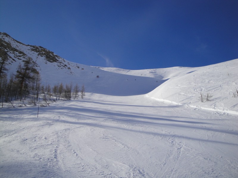 72885-dsc03745.jpg
