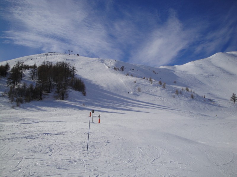 72886-dsc03747.jpg