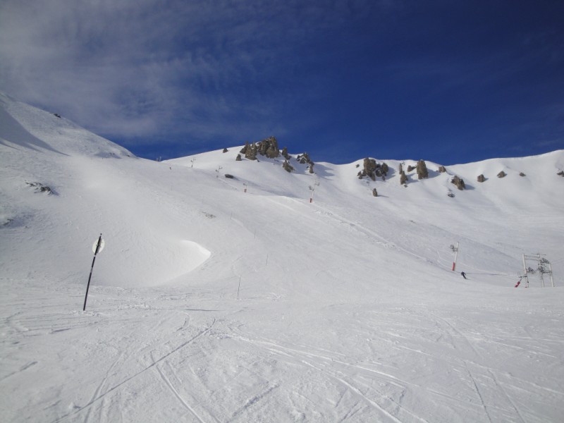 72888-dsc03754.jpg