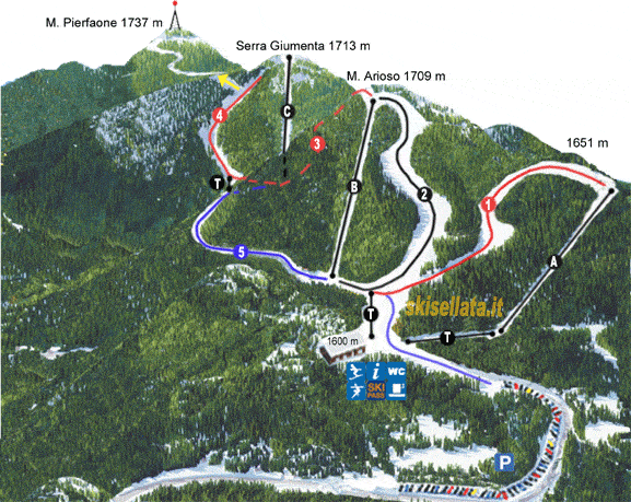 72968-skimap-arioso.gif