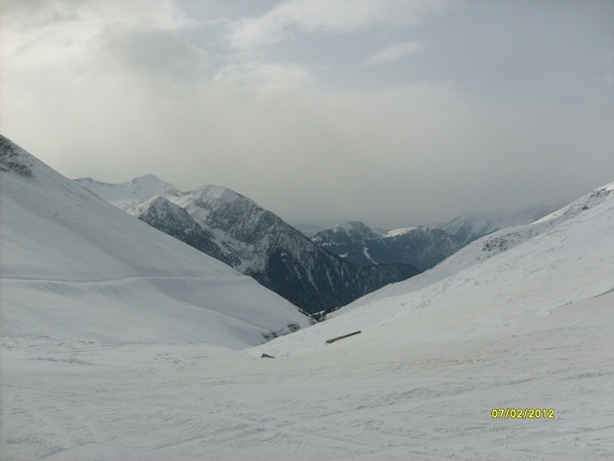 73014-2-panorama-dal-mirtillo-su-media-valseriana-e-spiazzi.jpg