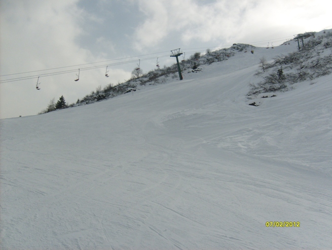 73029-16-appena-dopo-la-curva-a-sinistra-guardando-verso-monte.jpg