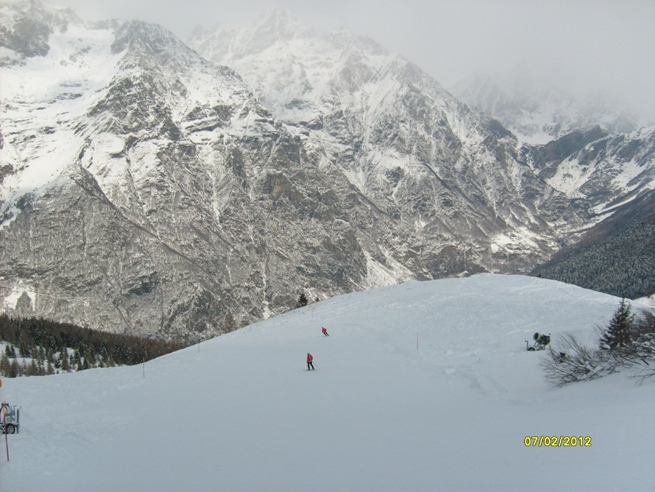 73032-19-la-esse-che-immette-nella-parte-larga-centrale.jpg