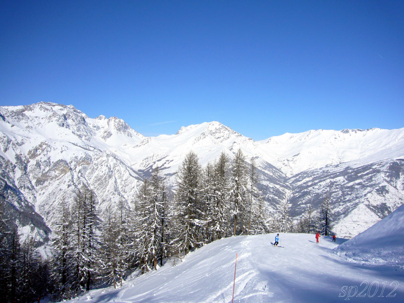 73135-bardonecchia-40.jpg