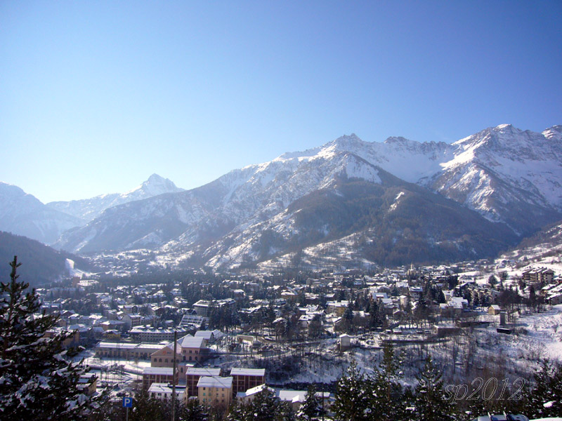 73238-bardonecchia-92.jpg