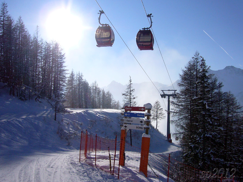 73239-bardonecchia-98.jpg