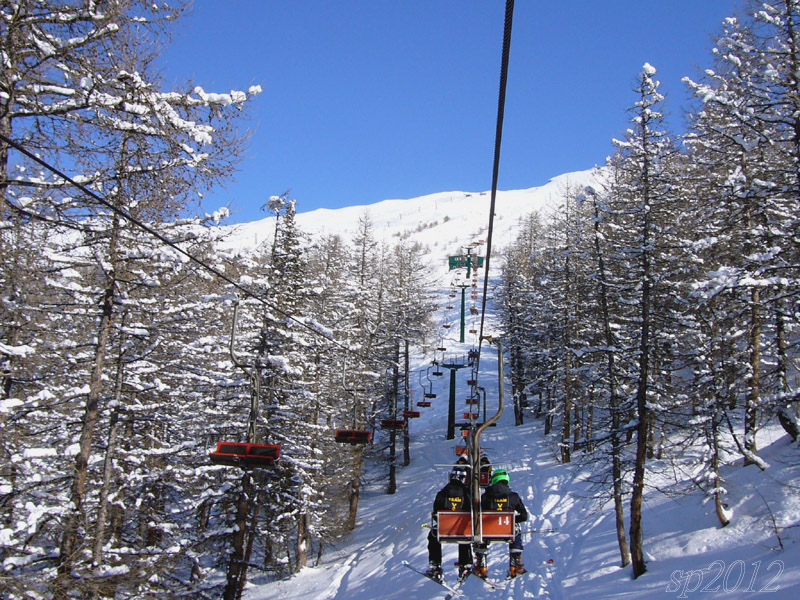 73240-bardonecchia-100.jpg