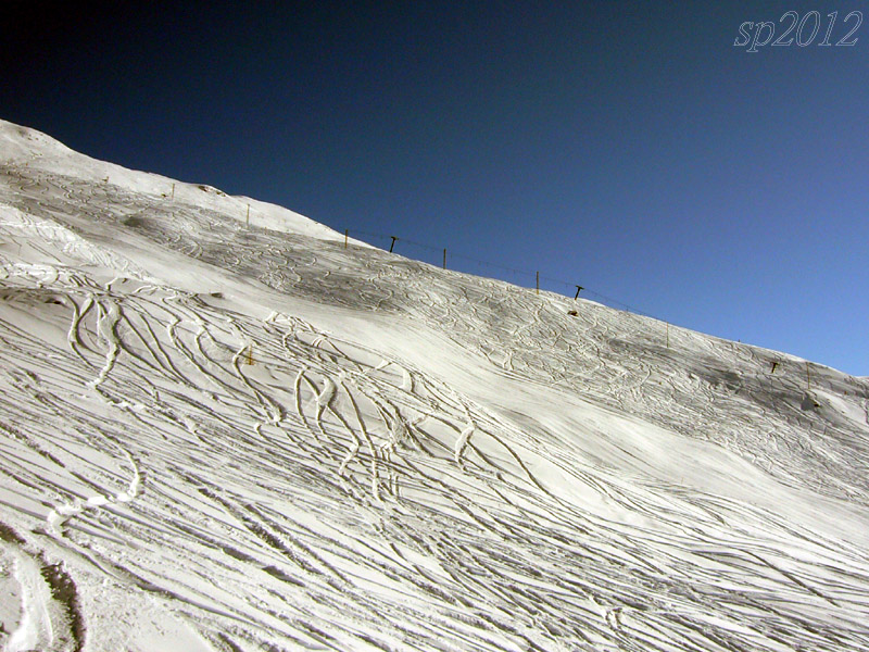 73242-bardonecchia-109.jpg