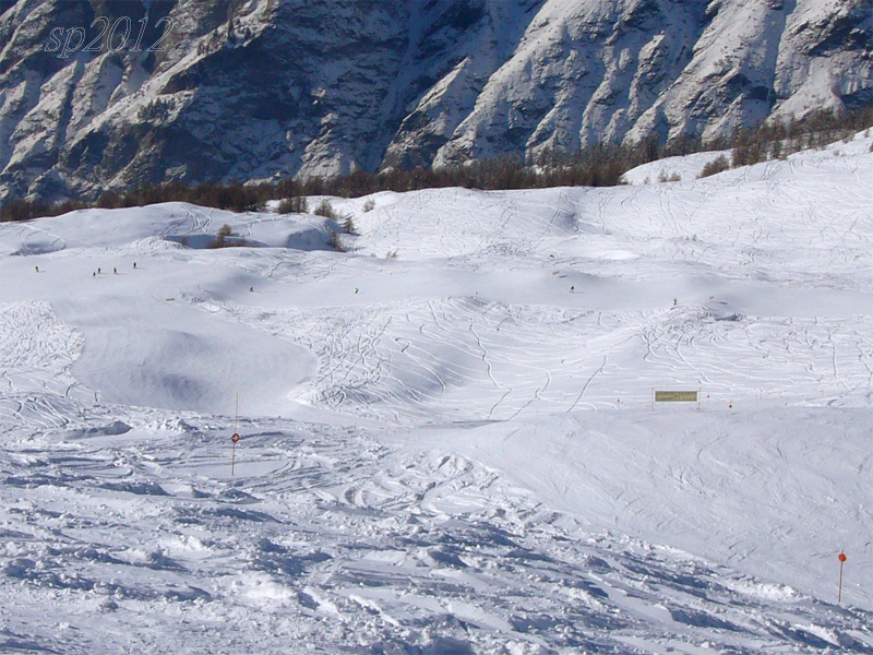 73243-bardonecchia-119.jpg