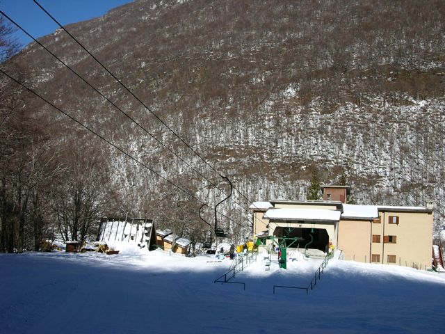 73441-dscn3016.jpg