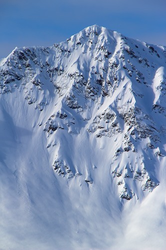 73480-img0048-2012-01-26-at-13-25-35.jpg
