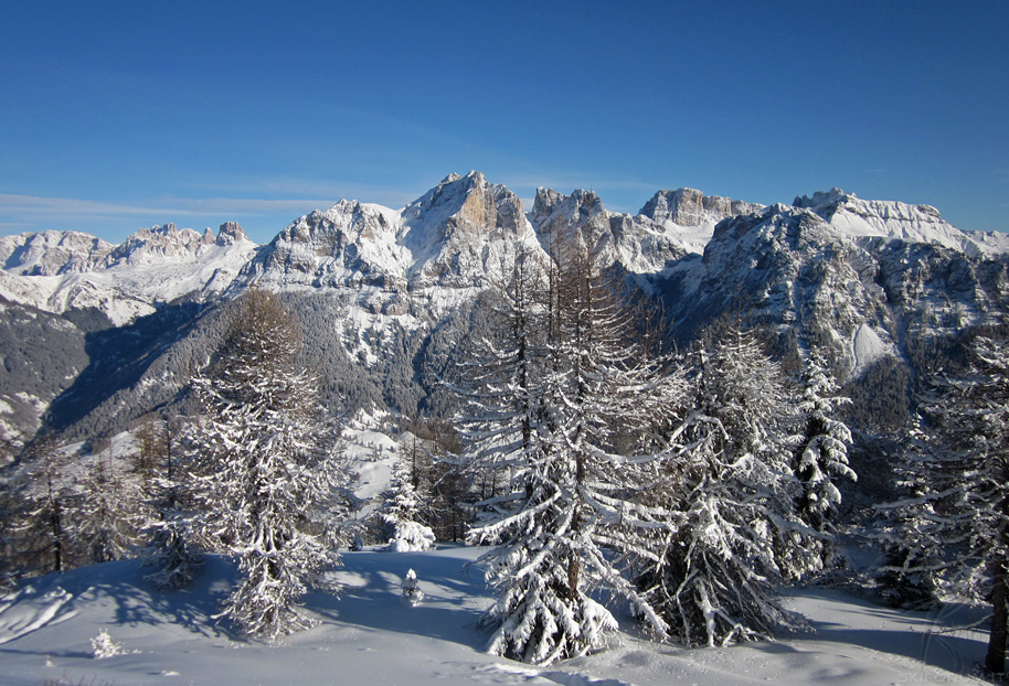 73491-skicivetta-dolomiti.jpg