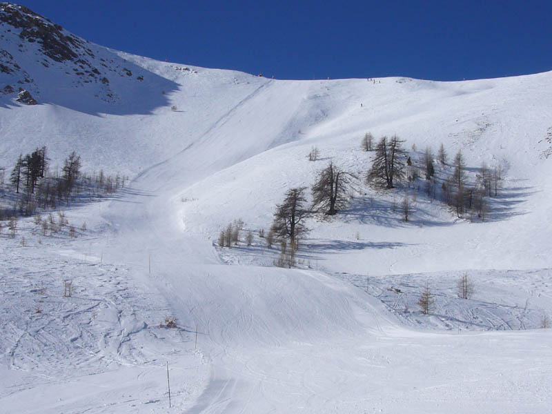 73623-123456.jpg