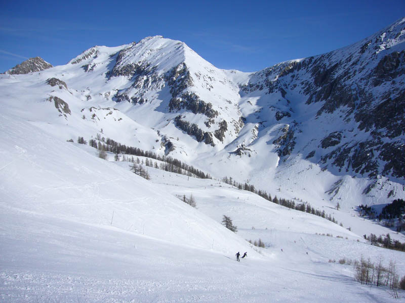 73633-7890.jpg