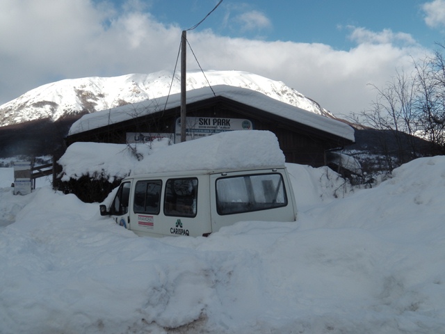 73640-lo-skipark.jpg