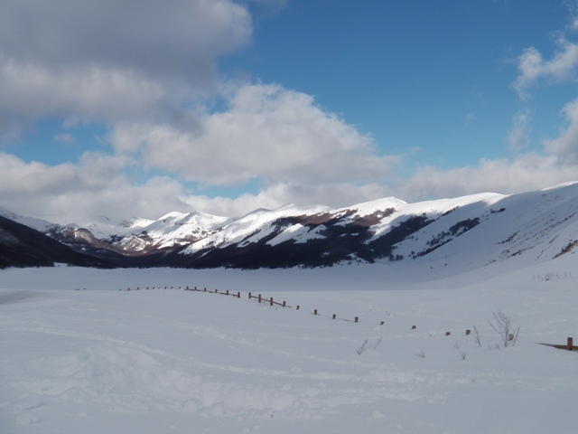 73642-piani-di-pezza.jpg
