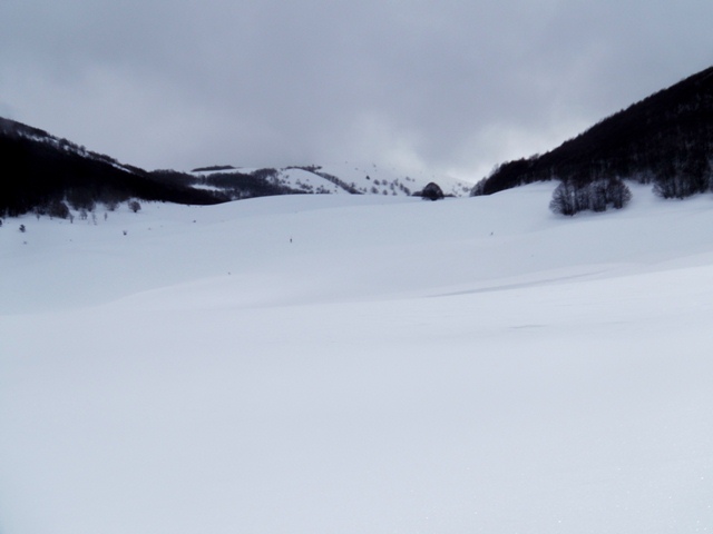73643-le-piane-verso-monte-magnola.jpg