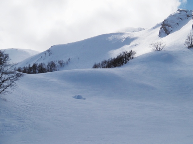 73644-dalle-piane-del-caraso.jpg
